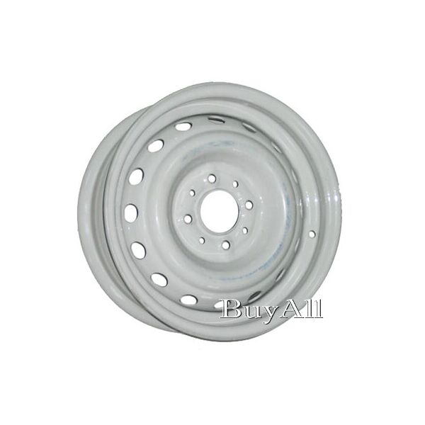 

Кременчуг 11.10 ВАЗ 2103-2107 5x13 4x98 ET29 DIA60.5