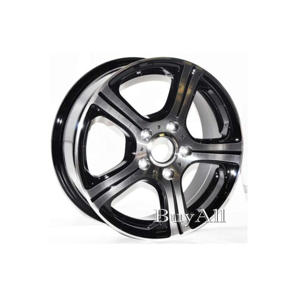 

Futek NF-325 6x15 5x112 ET45 DIA67.1 MB