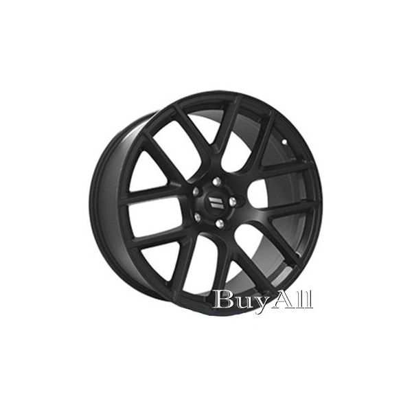 

Replica Dodge DO48 9x20 5x115 ET21 DIA71.5 MB