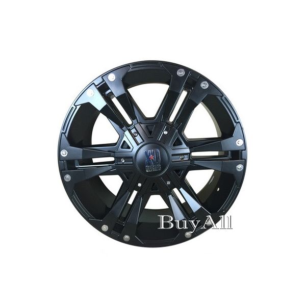 

ZD S0043 9x20 5x150 ET40 DIA110.1 BM