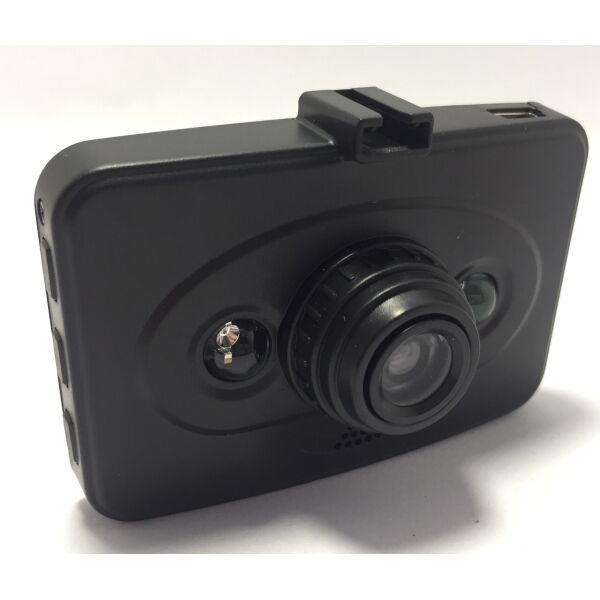 

Видеорегистратор Carcam DVR 303