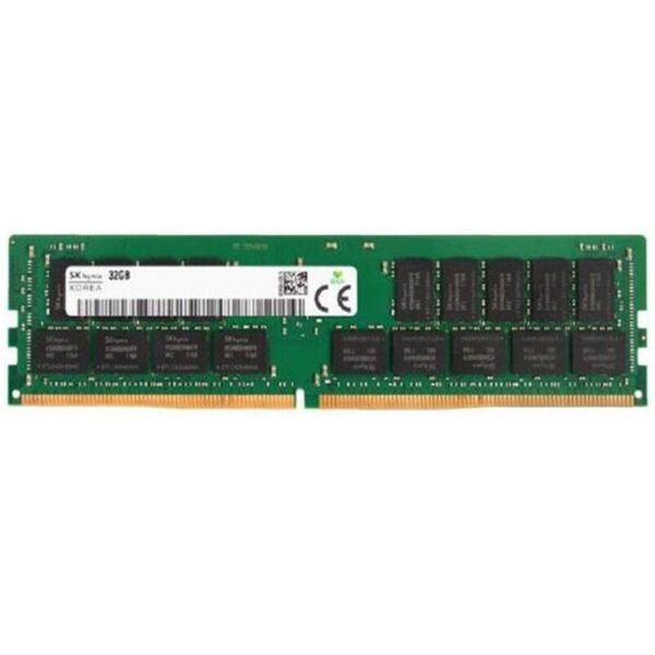 

DDR4 32GB/2666 ECC REG Server Hynix (HMA84GR7AFR4N-VK)