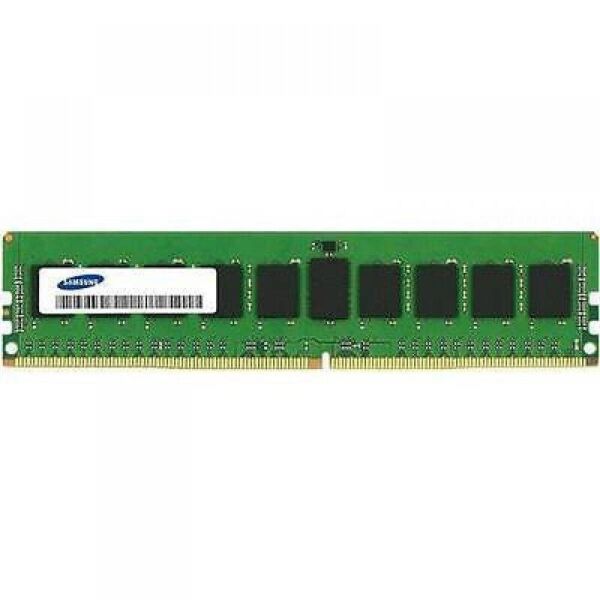 

DDR4 16GB/2666 ECC REG Samsung (M393A2K43BB1-CTD)