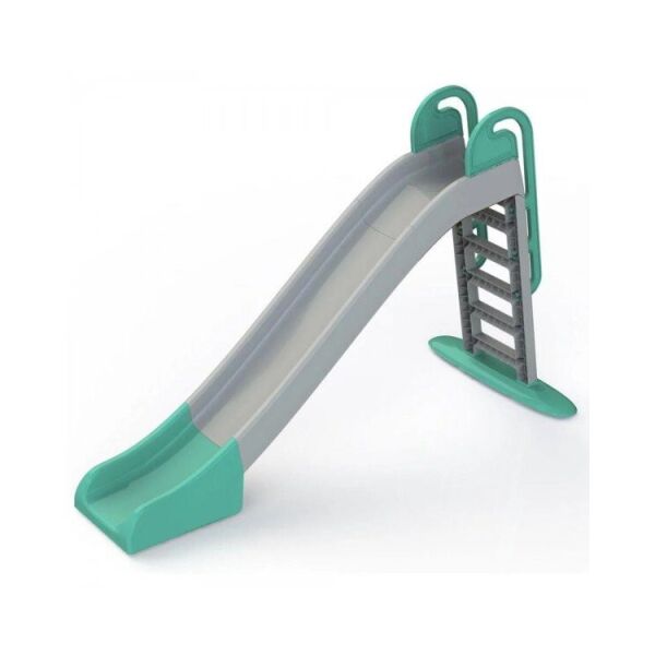 

Детская горка для улицы 014550/13 большая