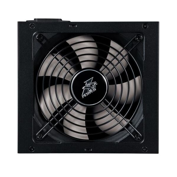 

Блок питания 1stPlayer PS-600AX 600W