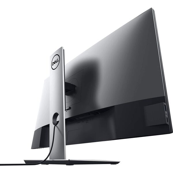 

Монитор 27" Lenovo T27p-10 (61DAMAR1/61DAMAT1)