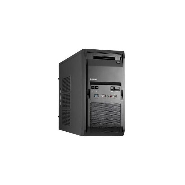

Корпус CHIEFTEC Libra LT-01B