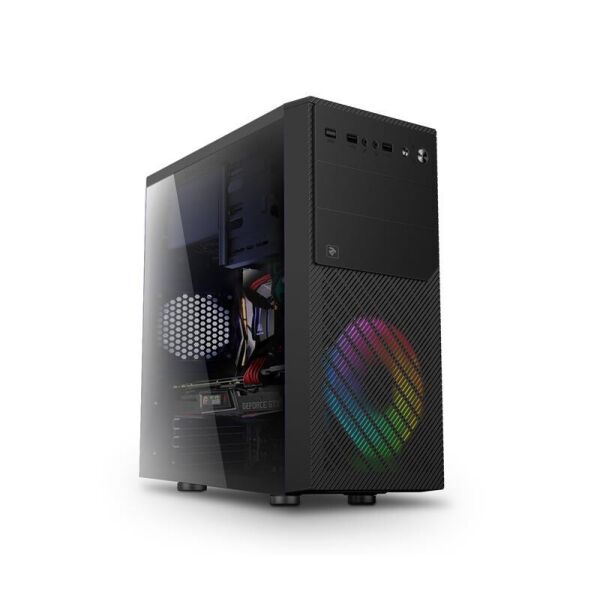 

Корпус 2E Basis (2E-RD850)