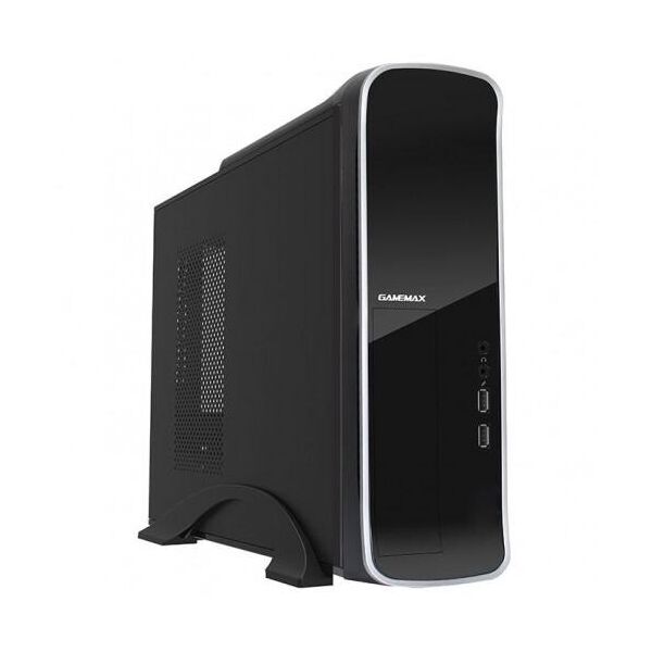 

Корпус GameMax ST-610G