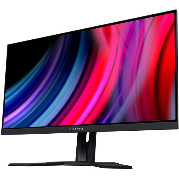 

Монитор 27" Gigabyte M27Q Gaming Black (M27Q)