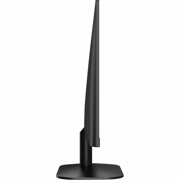 

Монитор 21.5" AOC 22B2H/EU