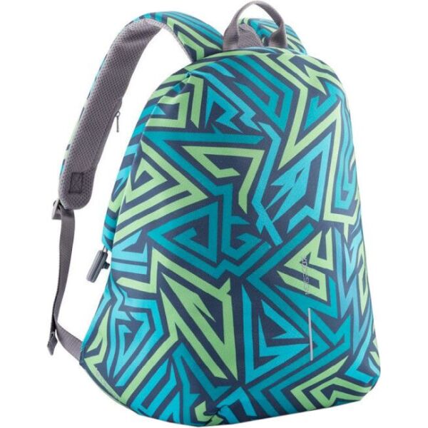 

Рюкзак Bobby Soft Art Anti-Theft Backpack Abstract (P705.865)