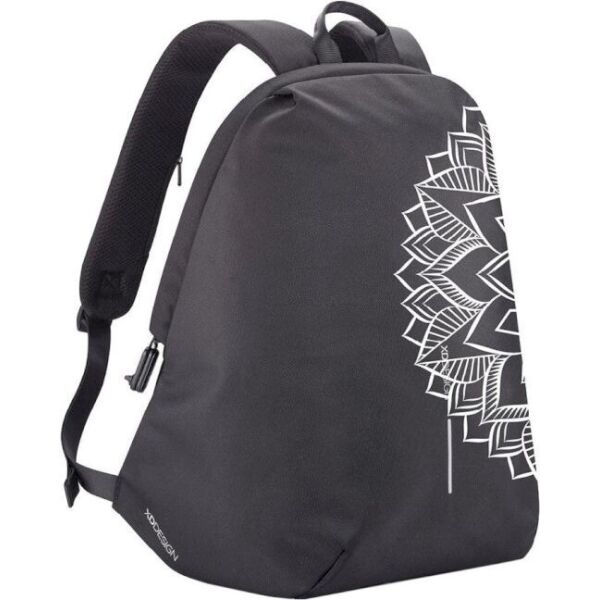 

Рюкзак Bobby Soft Art Anti-Theft Backpack Mandala (P705.869)