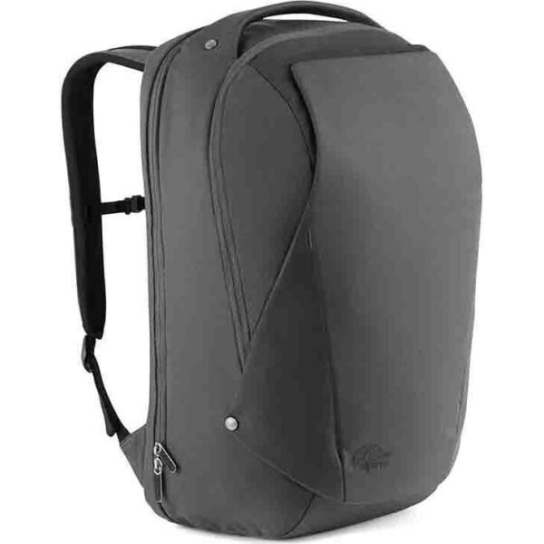 

Рюкзак Lowe Alpine Halo 25 (Graphite) (LA FDP-87-GR-25)