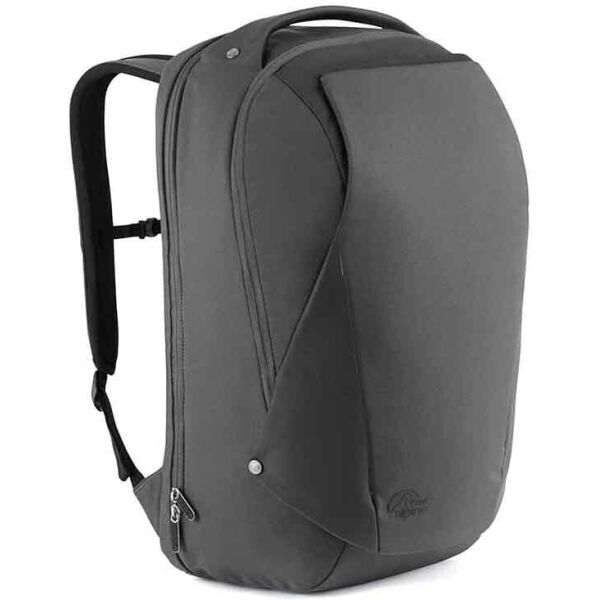 

Рюкзак Lowe Alpine Halo 32 (Graphite) (LA FDP-86-GR-32)