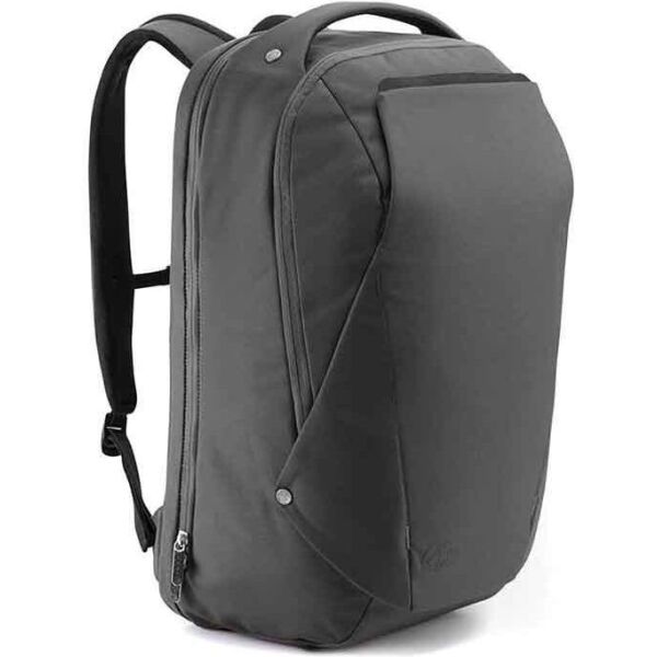 

Рюкзак Lowe Alpine Halo 40 (Graphite) (LA FDP-85-GR-40)