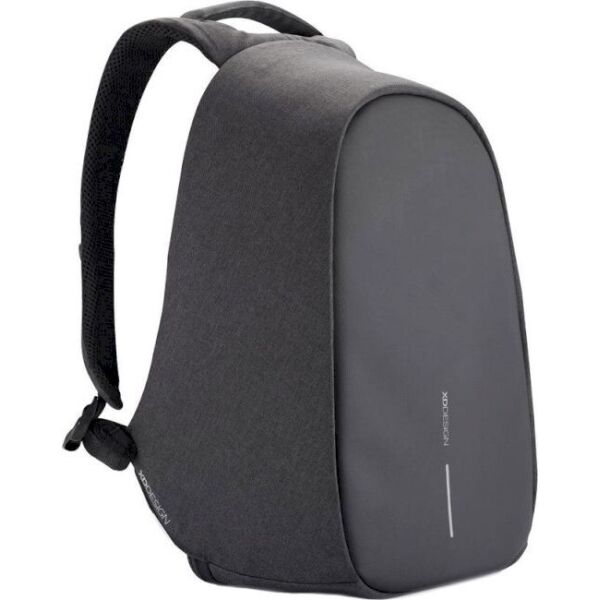 

Рюкзак XD Design Bobby Pro, Black (P705.241)