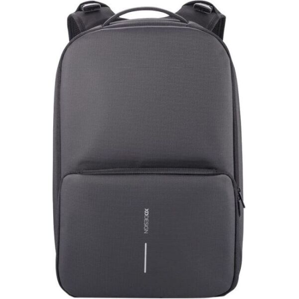 

Рюкзак XD Design Flex Gym Bag Black (P705.801)