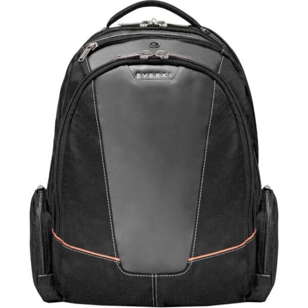 

Рюкзак для ноутбука Everki Flight 16" Black (EKP119)
