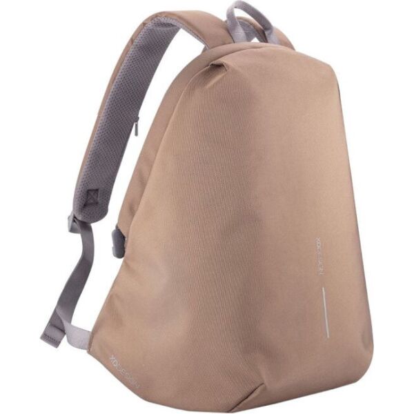 

Рюкзак XD Design Bobby Soft Anti-Theft Brown (P705.796)