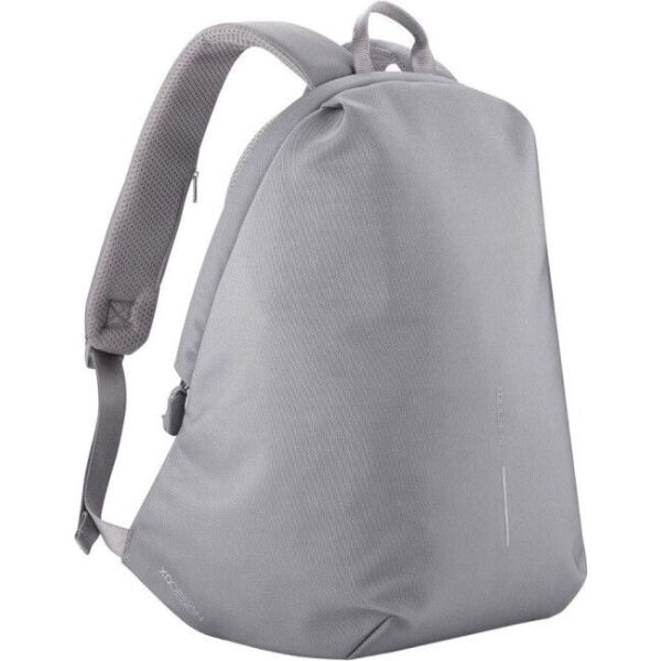 

Рюкзак XD Design Bobby Soft Anti-Theft Grey (P705.792)