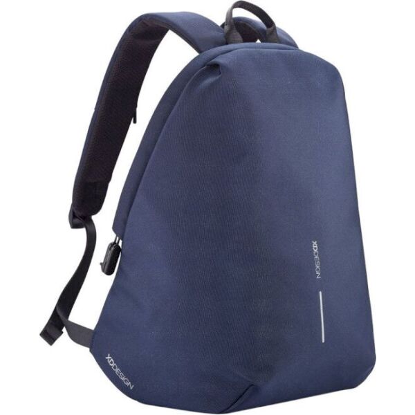 

Рюкзак XD Design Bobby Soft Anti-Theft Navy (P705.795)