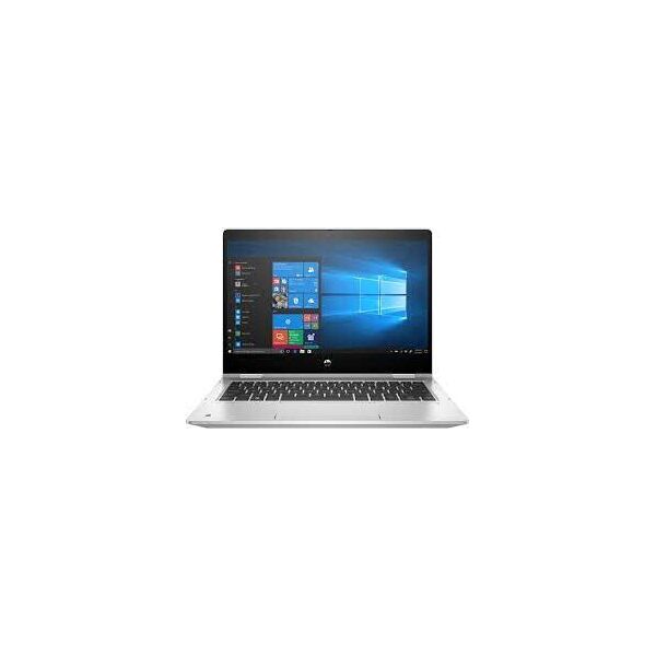 

Ноутбук HP ProBook x360 435 G7 (1L3L2EA) "Refurbished"
