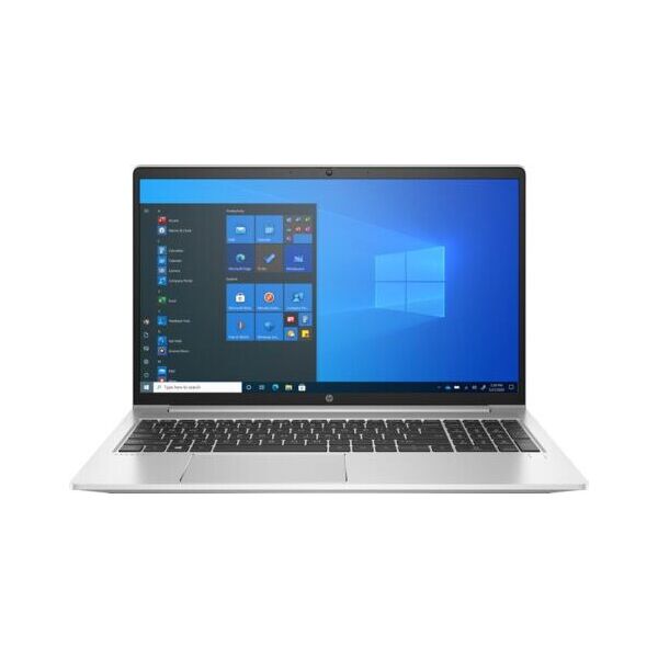 

Ноутбук HP Probook 450 G8 (1A890AV) "Refurbished"