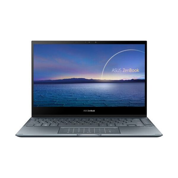 

Ноутбук Asus ZenBook Flip 13 UX363EA (UX363EA-DH51T) "Refurbished"