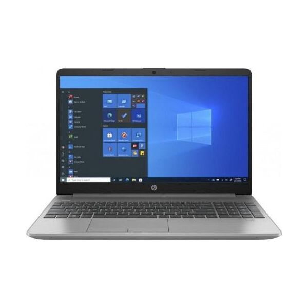 

Ноутбук HP 250 G8 (2W9A8EA) "Refurbished"