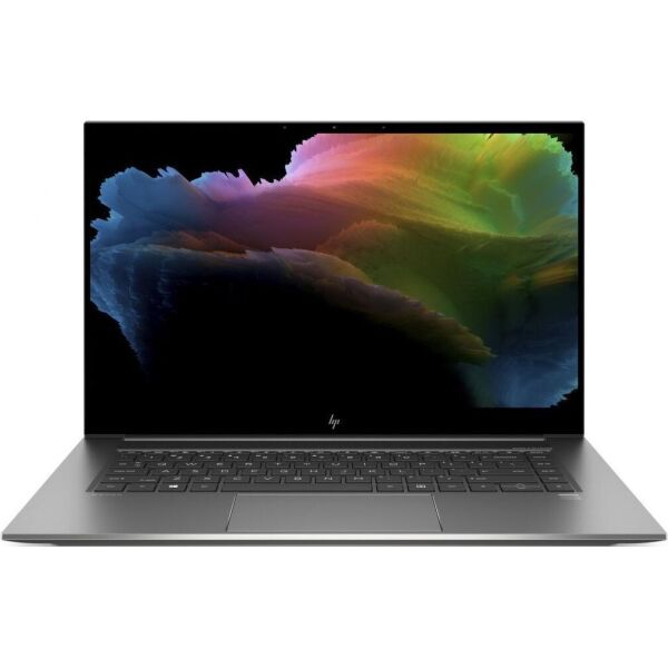 

Ноутбук HP ZBook Studio G7 Turbo Silver (1J3T1EA) "Refurbished"