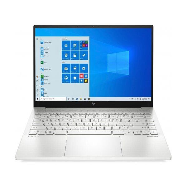 

Ноутбук HP ENVY 14-eb0003ua (423W5EA) "Refurbished"