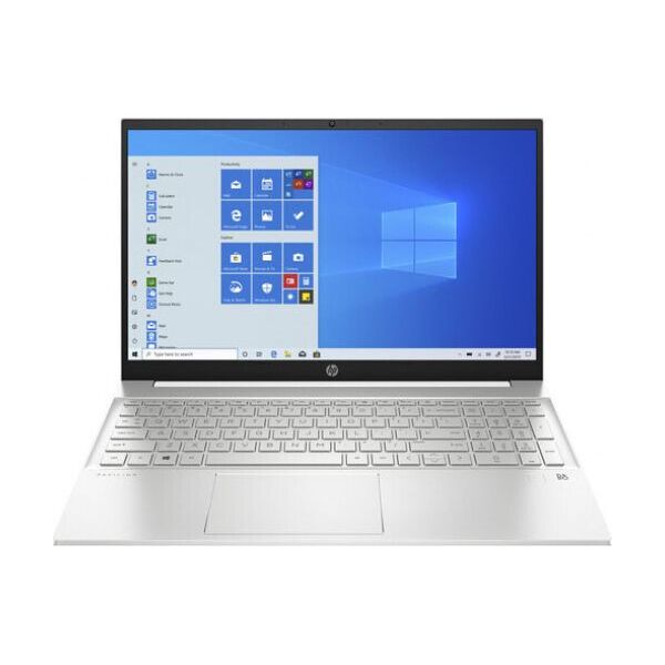 

Ноутбук HP 15-dy2086nr (2P0A6UA) "Refurbished"