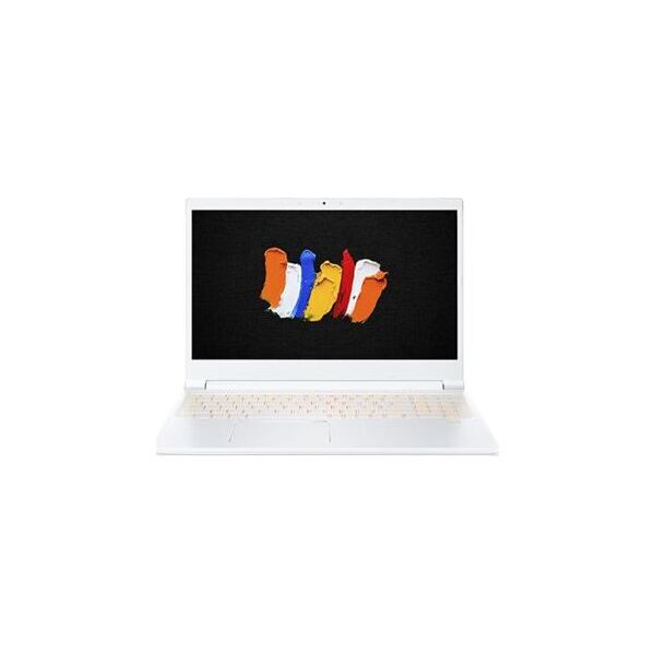 

Ноутбук Acer ConceptD 3 Pro CN315-71P-58N0 (NX.C58AA.002) "Refurbished"
