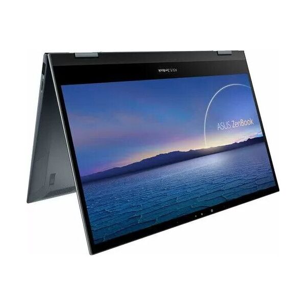 

Ноутбук ASUS ZenBook Flip 13 UX363EA (UX363EA-DH51T) [56577] "Refurbished"