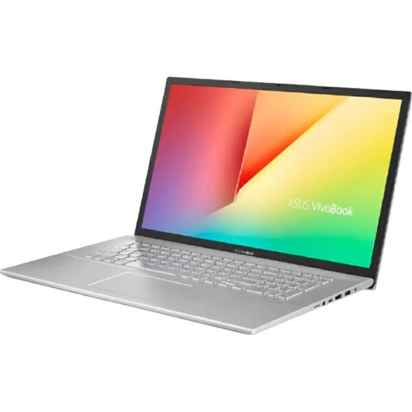 

Ноутбук ASUS VivoBook X712JA (X712JA-211.VBSB) CUSTOM [62097] "Refurbished"