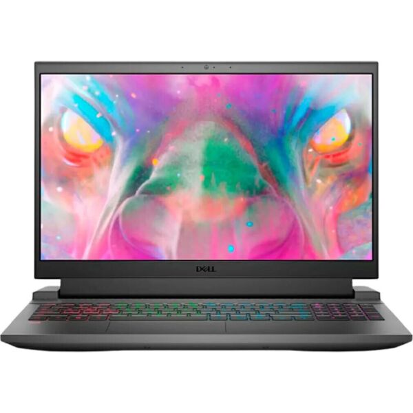 

Ноутбук Dell G5 5511 (GN5511EXKKS) [62100]