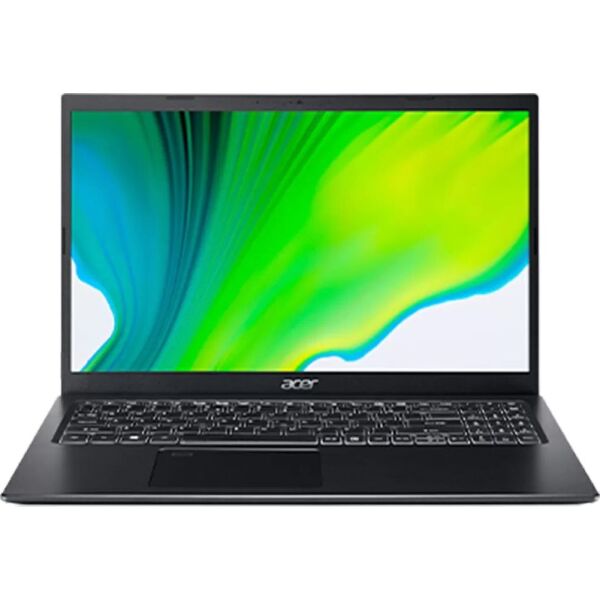 

Ноутбук Acer Aspire 5 A515-56-75B6 (NX.A19AA.001) [62109] "Refurbished"