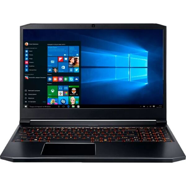 

Ноутбук Acer ConceptD 5 Pro CN515-71P-72PQ (NX.C4XAA.003) [62115] "Refurbished"