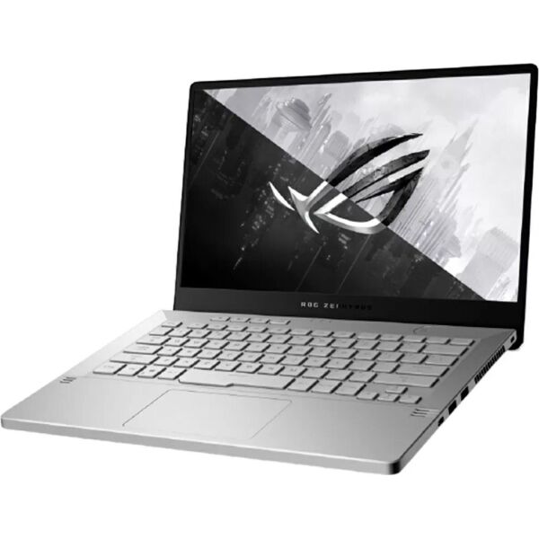 

Ноутбук ASUS ROG Zephyrus G14 (GA401IV-BR9N6) CUSTOM [62135] "Refurbished"