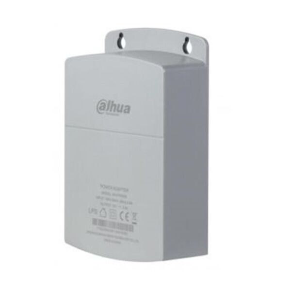 

Адаптер питания Dahua PFM300