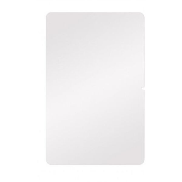 

Защитное стекло Armorstandart Glass.CR для Huawei MatePad T 10, 2.5D (ARM57803)