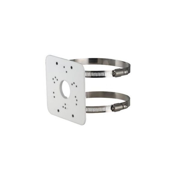 

Кронштейн Dahua DH-PFA152-E
