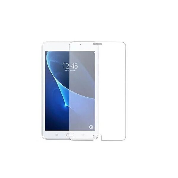 

Защитное стекло BeCover для Samsung Galaxy Tab A 10.1 SM-T510/SM-T515 (703668)