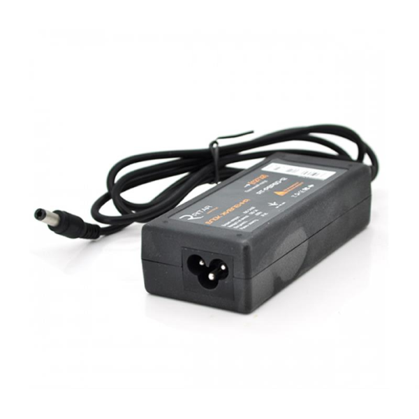 

Блок питания Ritar RTPSP 24-12/12917 24Вт 12V 2A разъем 5.5х2.5мм