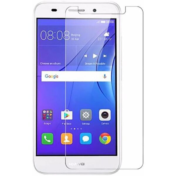 

Защитное стекло Armorstandart Glass.CR для Huawei Y3 (ARM48902-GCL)