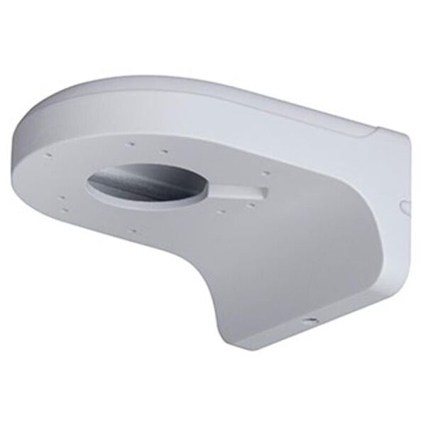 

Кронштейн Dahua PFB203W
