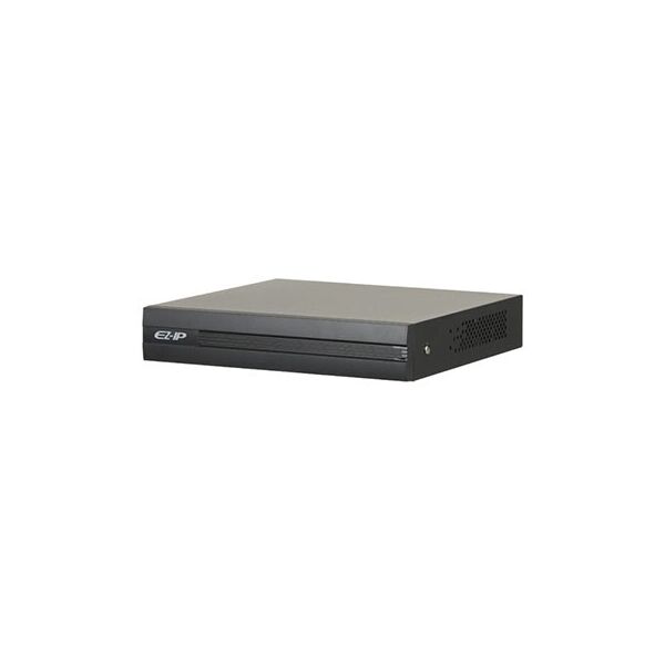 

Видеорегистратор Dahua NVR1B04HC/E