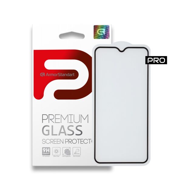 

Защитное стекло ArmorStandart Pro для Samsung A10s/A10/M10 Black (ARM55359-GPR-BK)