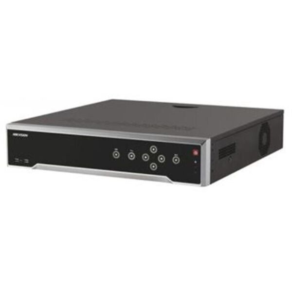 

Видеорегистратор Hikvision DS-7716NI-K4